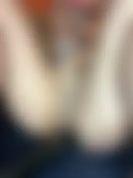 Bilik Sembang Langsung vicuska235