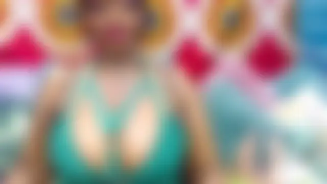 MATURExxxASS – live chatrum