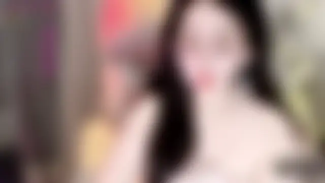Živá chatovací místnost Monica-666888-