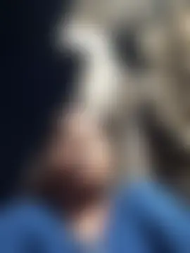 Živá chatovací místnost Hot_di97