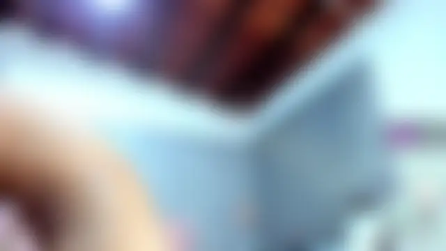 Živá chatovací místnost naomidibello