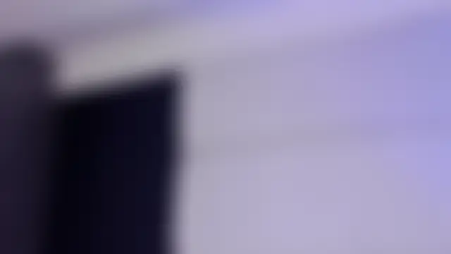 Živá chatovací místnost AmmyJones_