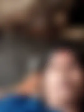Bilik Sembang Langsung Hot_di97