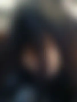 Sala de chat ao vivo de Bathory777