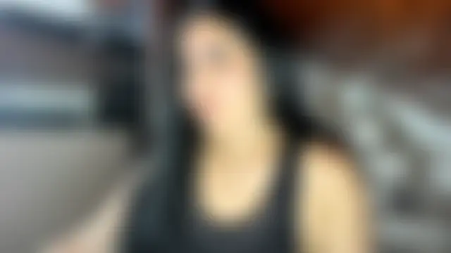 Živá chatovací místnost Tania_mature