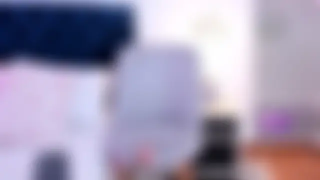 Dulce_andrea__ – Naživo chatovacia miestnosť