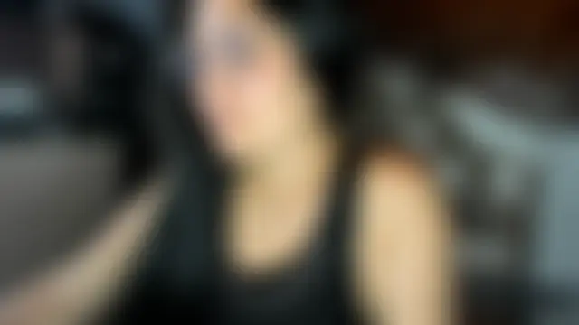 دردشة Tania_mature الجنسية المباشرة