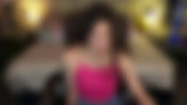 دردشة BabyFlowerr الجنسية المباشرة