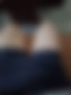 Lili_2loven Live chat-huone