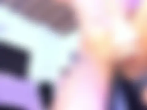cristina697n Live chat-huone