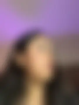 Phòng Chat Trực Tiếp Antonella_Julieta
