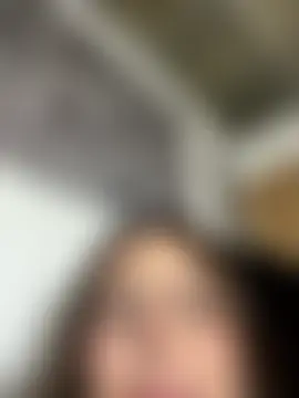 SofiaJoness_n Live chat-huone