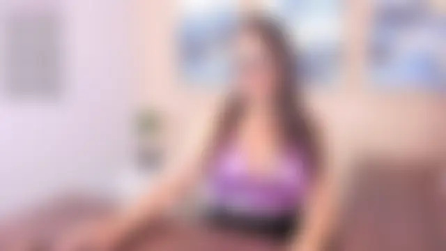 Bilik Sembang Langsung biianca_rose