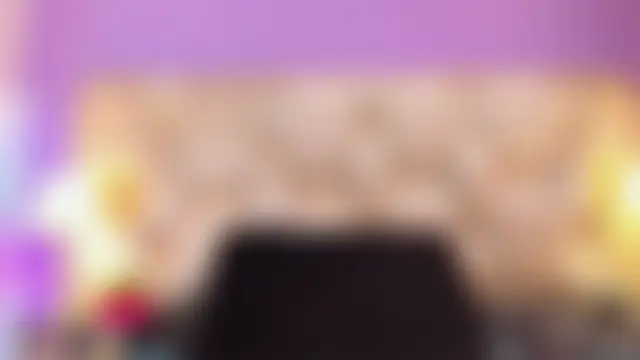 Živá chatovací místnost Emma_Houston_