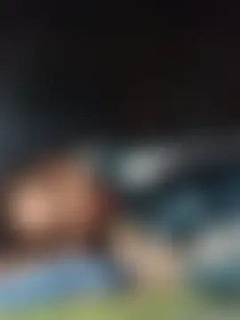 Bilik Sembang Langsung Pinki_thakur_1