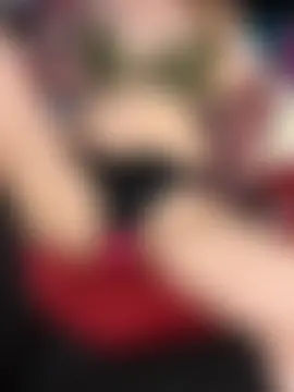 غرفة دردشة SensualGoddessGamer المباشرة