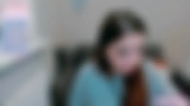 Kitten_Alissa – Naživo chatovacia miestnosť