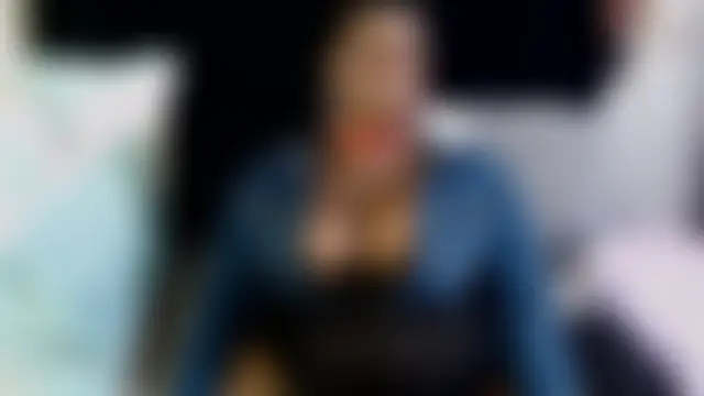 CyanBitch Cameră chat live