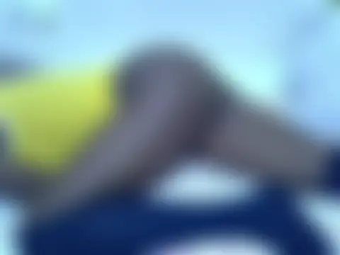 Twerl 실시간 채팅방