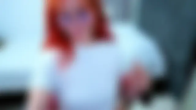 Alexatexa2929 Cameră chat live