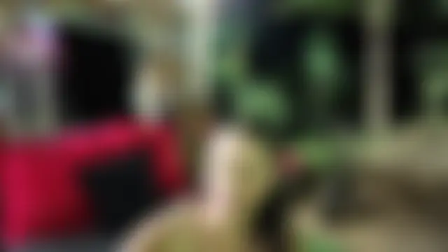 غرفة دردشة esmeralda_li المباشرة
