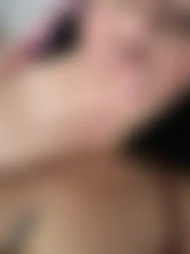 GiuliaBianchi Cameră chat live