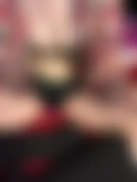 SensualGoddessGamer Ruang Obrolan Langsung