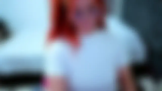 Alexatexa2929 – live chatrum