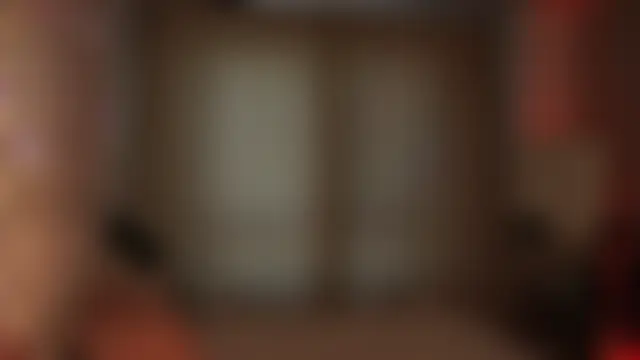 Chat soba uživo modela OssieCrews