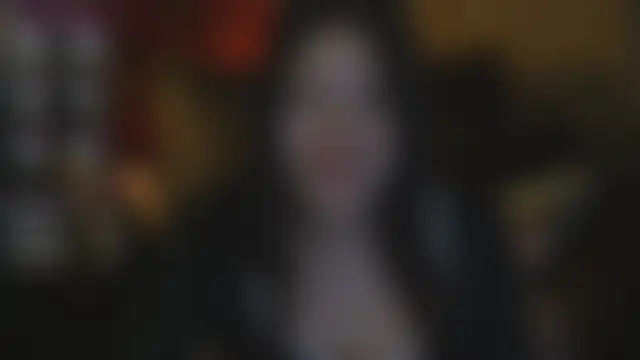 MargaritaGrey's Live Chat Room