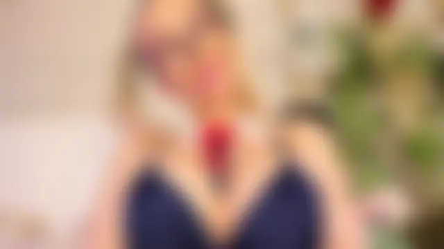 EmillyBronte 现场聊天室