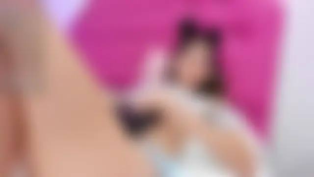 Živá chatovací místnost Juana_miel