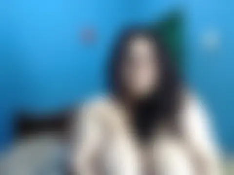 Chatroom en direct de Lauren_baby