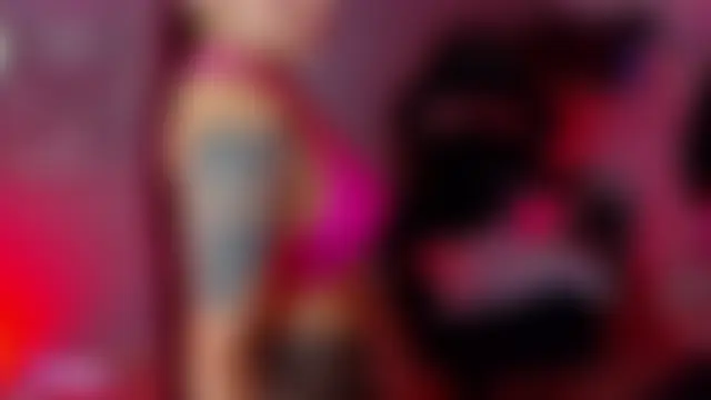 samantha_tattu Adlı Modelin Canlı Sohbet Odası