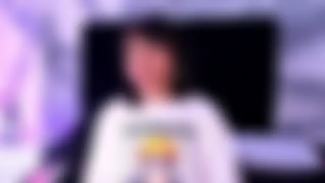 Živá chatovací místnost SarahLynn7