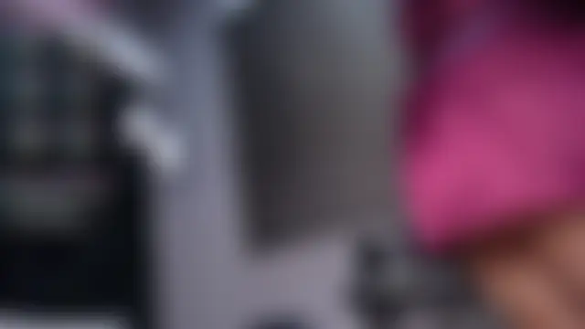 kathaleyagrayy – live chatrum