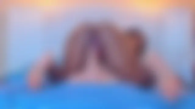 TINNATAYLOR 即時聊天室