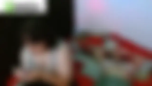 Scarlettyummy 现场聊天室