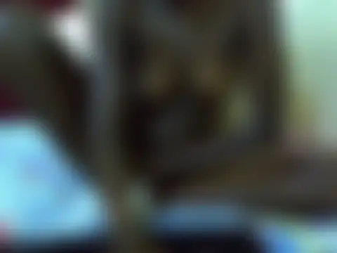 Lexieeluv's Live Chat Room