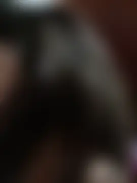 princessbella93's Live Chat Room