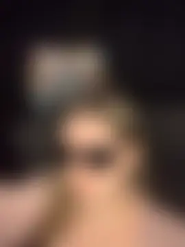 T1_ma_2 Cameră chat live