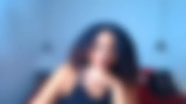 ห้องแชทสดของ Natasha_rose__
