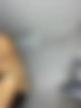 ValentinaLux_Oficiall's Live Chat Room