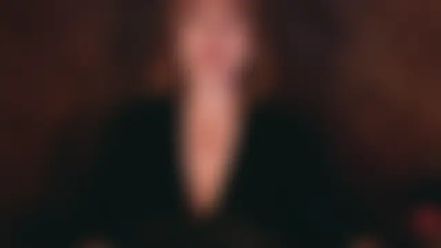 Živá chatovací místnost _letty_