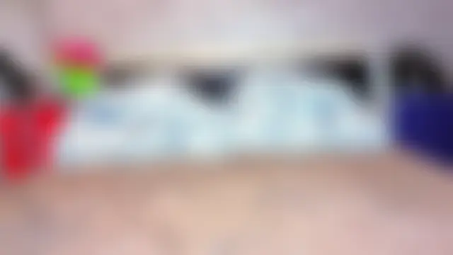 Bilik Sembang Langsung Baiambel_Mi