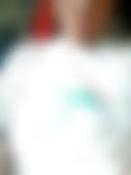 Bilik Sembang Langsung Ana_hoa