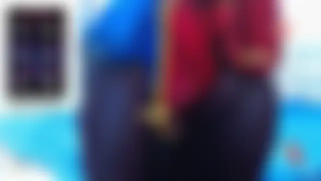 Phòng Chat Trực Tiếp sandyquinnxx