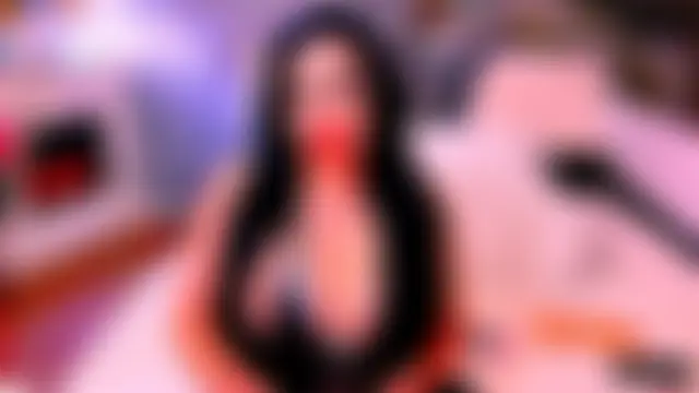Bilik Sembang Langsung AmyraSunris