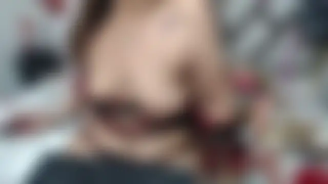 Živá chatovací místnost matureluna