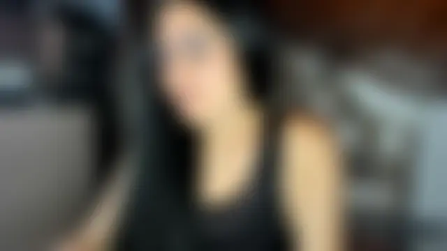 Tania_maturen Live chat-huone